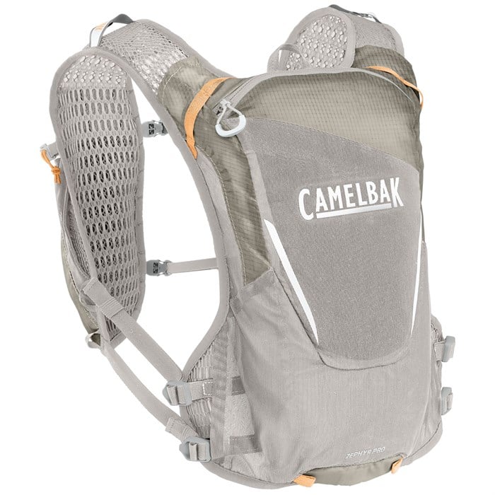 CamelBak - Zephyr Pro Vest Hydration Pack - Women's