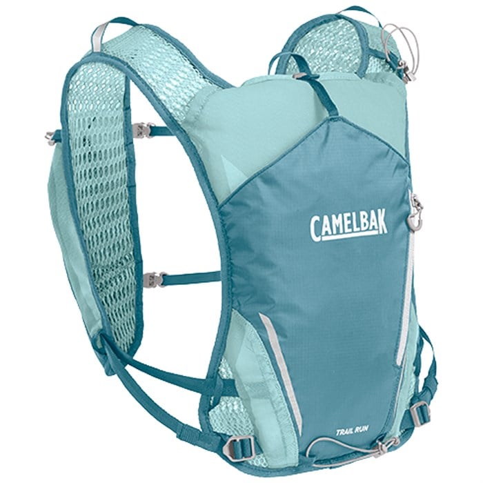 CamelBak - CamelBak Trail Run Vest 34oz Hydration Pack - Women's