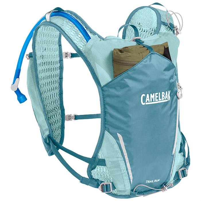 CamelBak - Circuit Run Vest 50oz Hydration Pack - Women's