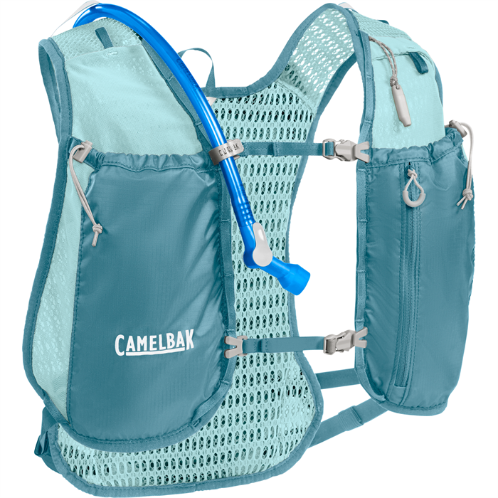CamelBak - CamelBak Circuit Run Vest 50oz Hydration Pack - Women's