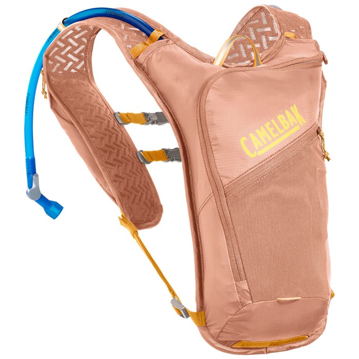 CamelBak - Dart 50oz Hydration Pack