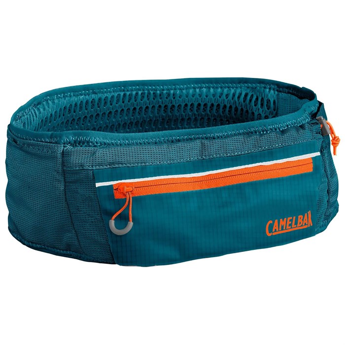 CamelBak - Ultra Belt 17oz Hydration Pack