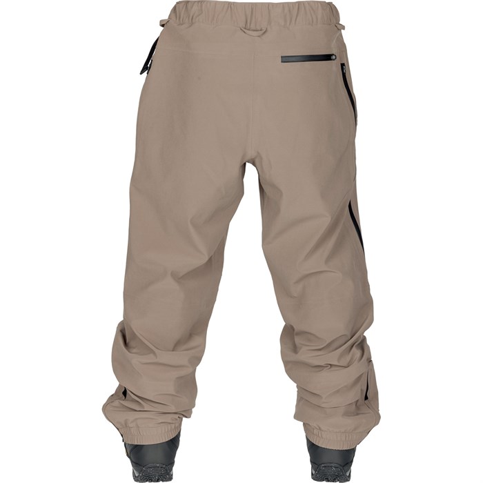 新品　L1 AXIAL PANTS エルワン アクシアル パンツ　3レイヤー L1 Axial Pant