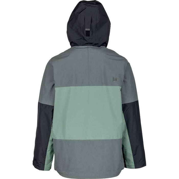 L1 Ventura Jacket - Unisex | evo