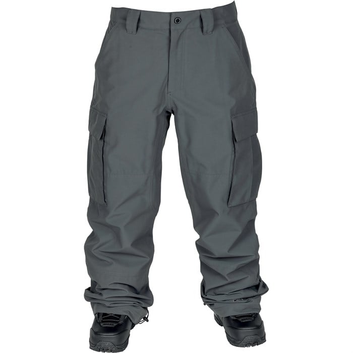 L1 - L1 Dixon Cargo Pants - Men's