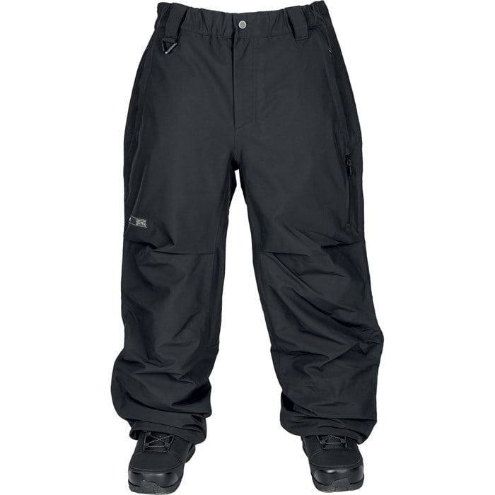 L1 - L1 Rankin Pants - Men's