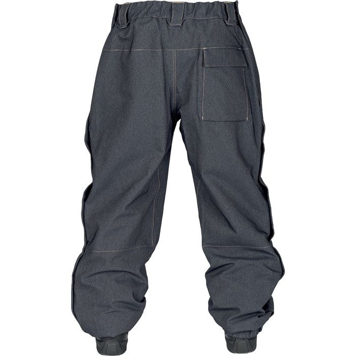L1 Rankin Pants - Men's | evo