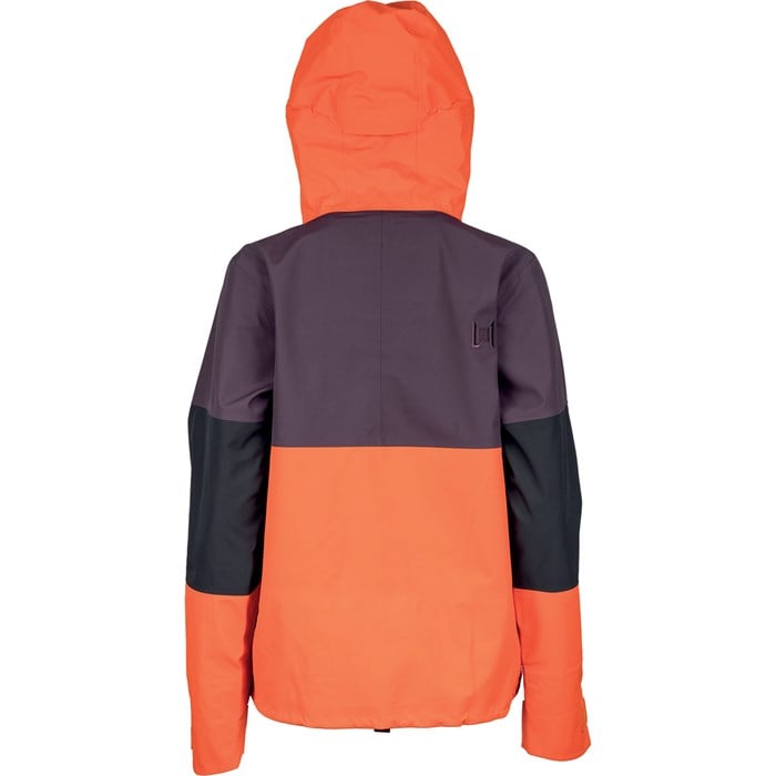 L1 Ukka Jacket - Women's | evo