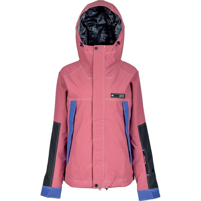 L1 - L1 Dakota Jacket - Women's