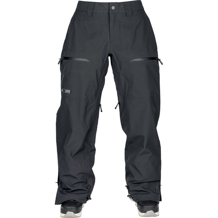 L1 Aysun Pants - Women's | evo