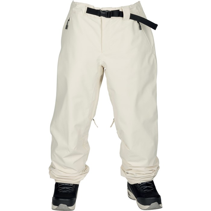 L1 - L1 Krush Pants - Women's