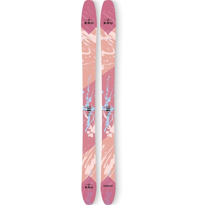 rmu-valhalla-97-skis-women-s-