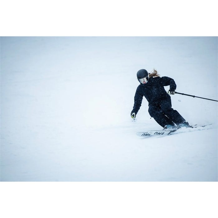 RMU Valhalla 97 Skis - Women's 2026 | evo
