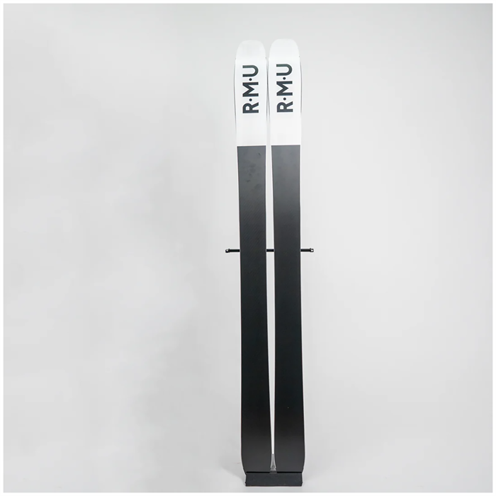 rmu-apostle-106-skis-2026-.jpg