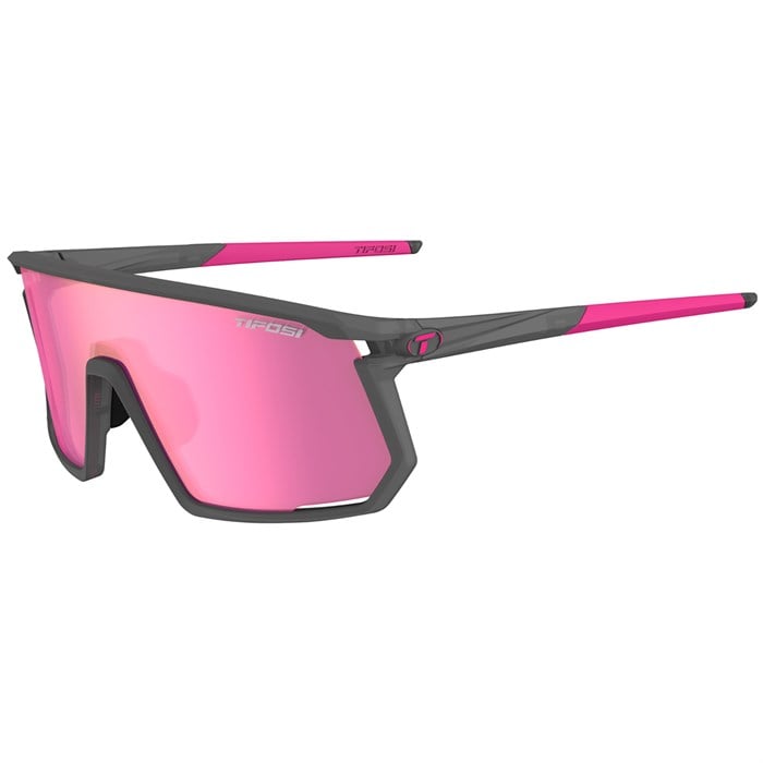 Tifosi - Moab Sunglasses