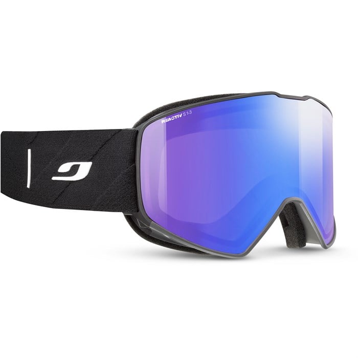 Julbo - Julbo Cyrius X Goggles