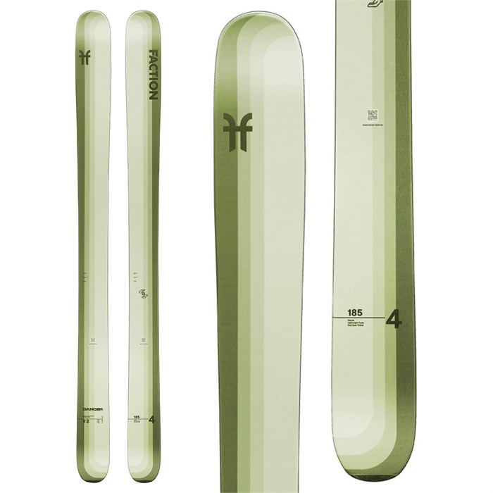 Faction Dancer 4 Skis 2024,Specials : American Fashion Style Bags On Sale Faction Dancer 4 Skis 2024,Specials : American Fashion Style Bags On Sale