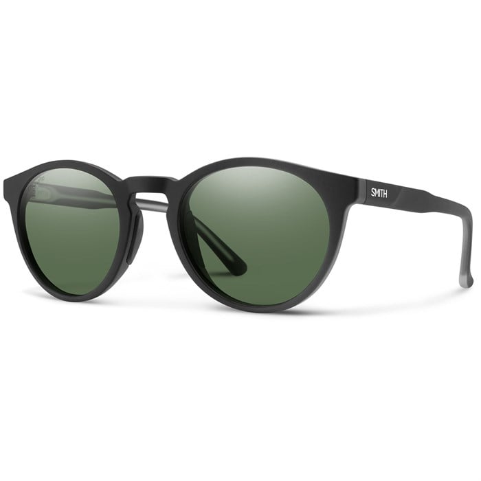 Smith - Smith Westward Sunglasses