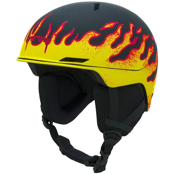 Pit Viper - Pit Viper Brainstorm Helmet