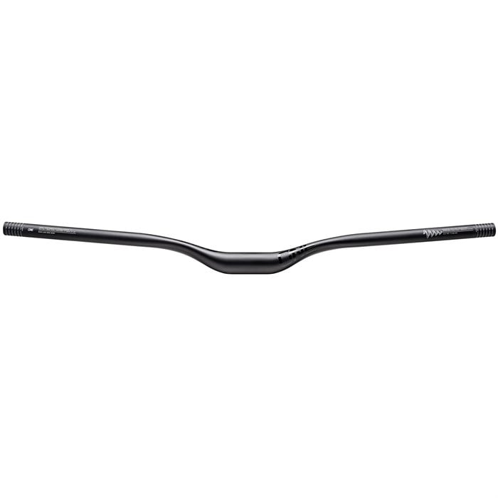 OneUp Components - V2 Carbon Handlebar