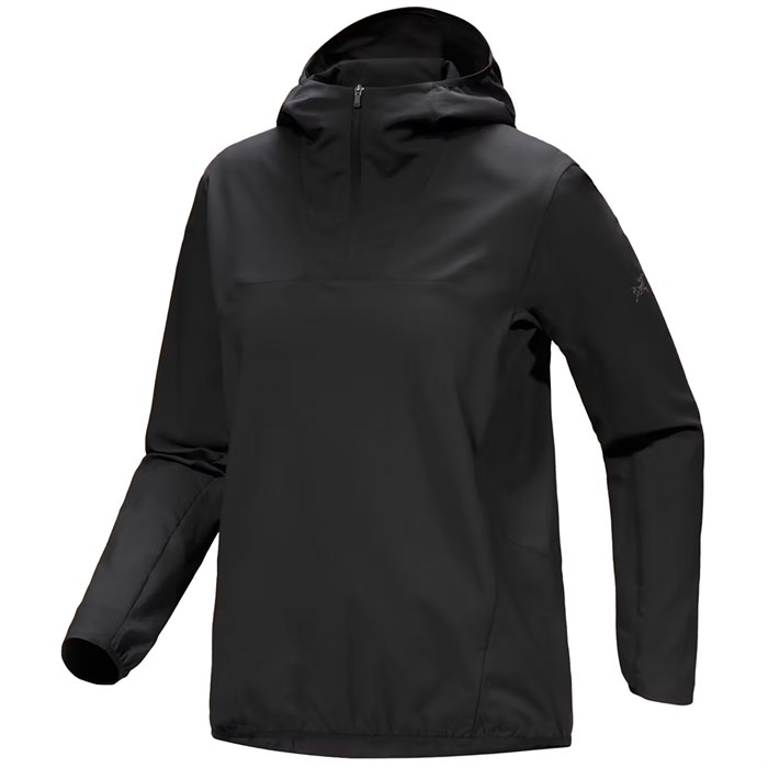 Arc'teryx - Arc'teryx Sima Pullover - Women's