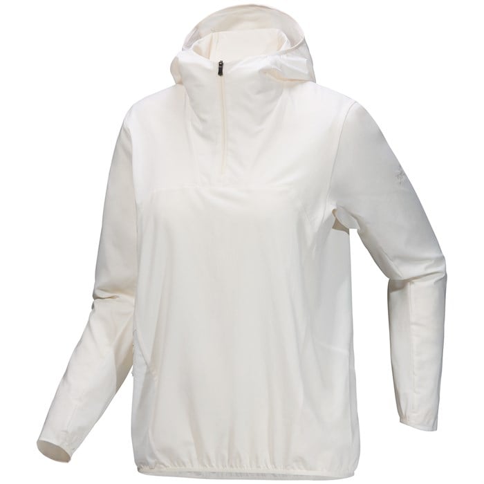 Arc'teryx - Sima Pullover - Women's