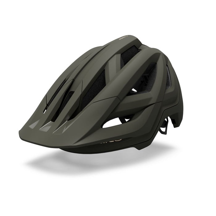 Giro - Giro Montaro III MIPS Bike Helmet
