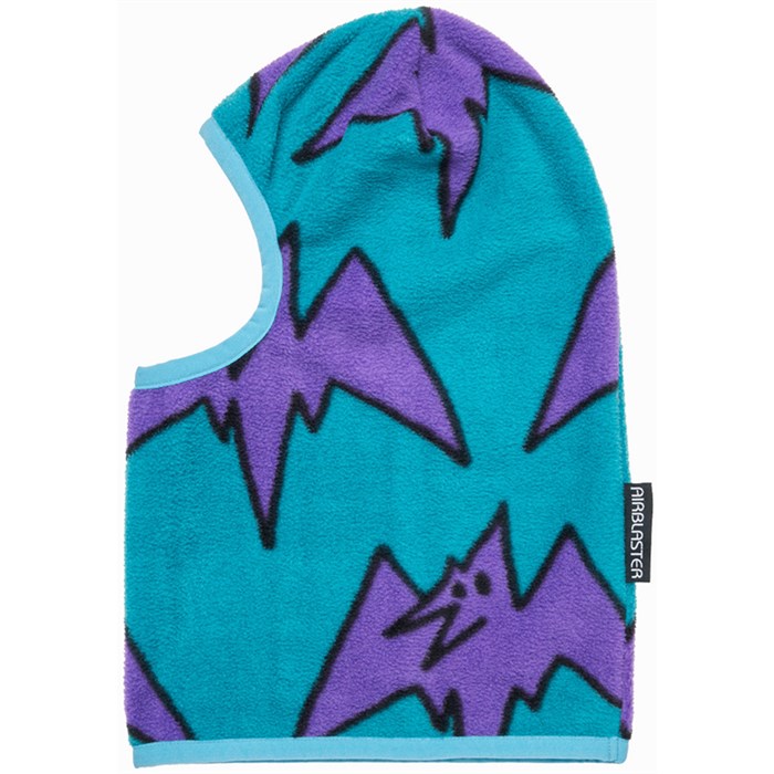 Airblaster - Airblaster Cozy Fleece Face Tube