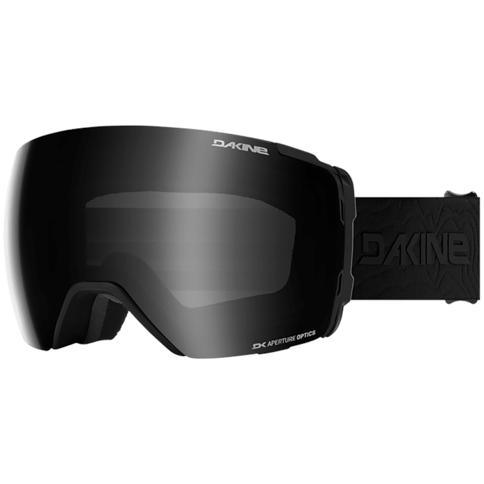 Dakine - Dakine Domain Plus Goggles