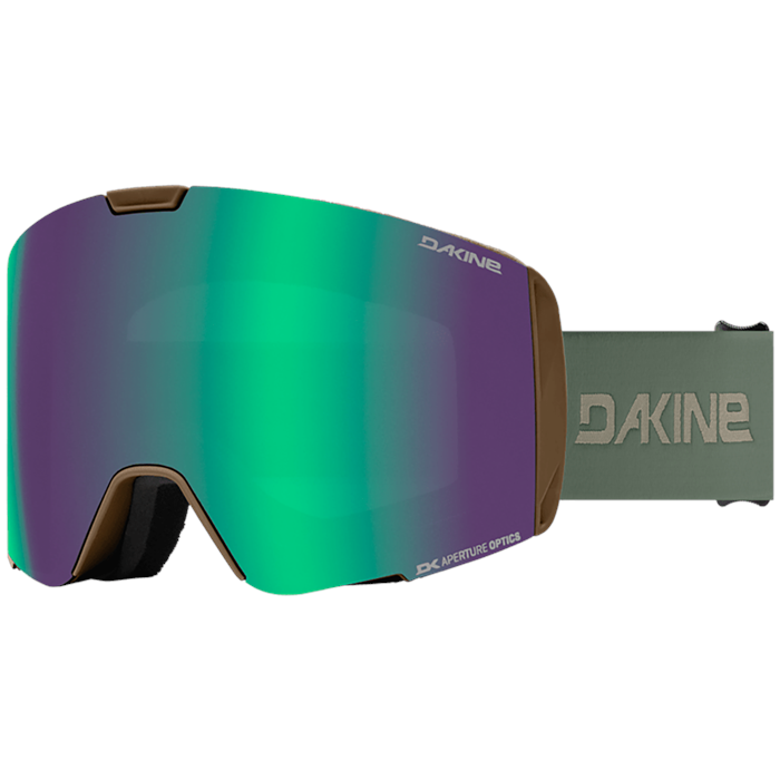 Dakine - Dakine Sector Goggles