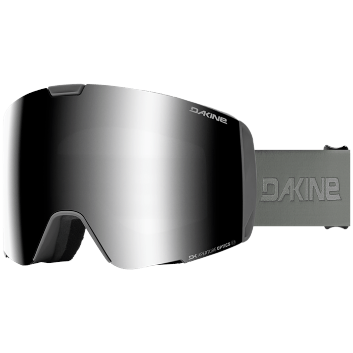 Dakine - Dakine Sector Goggles