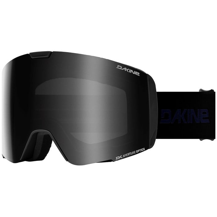 Dakine - Dakine Sector Goggles