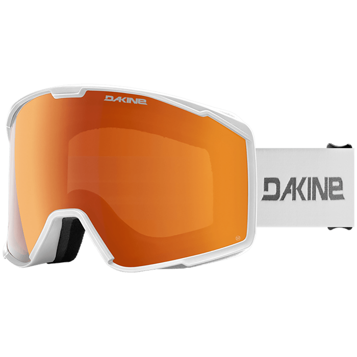Dakine - Dakine Venue Goggles