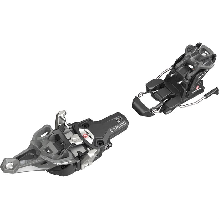 スキー　ビンディング　fritch vipec evo12 Fritschi Vipec Evo 12 Alpine Touring Ski Bindings 2026 | evo