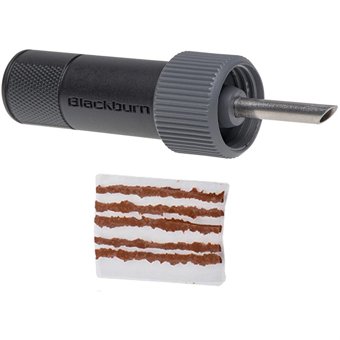 Blackburn - Mini-Plugger Tubeless Tire Repair Tool