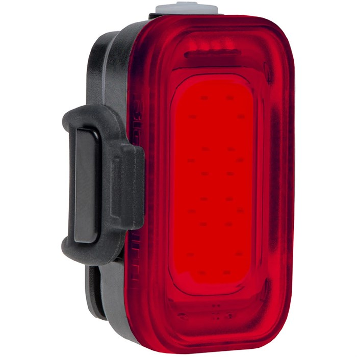 Blackburn - Grid Rear Bike Light