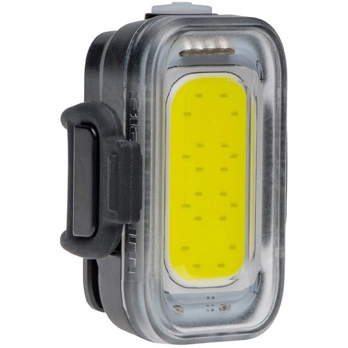 Blackburn - Grid Front Bike Light