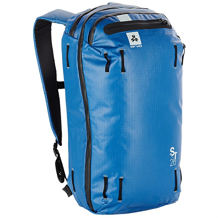 Arva - Ski Trip 26 Backpack