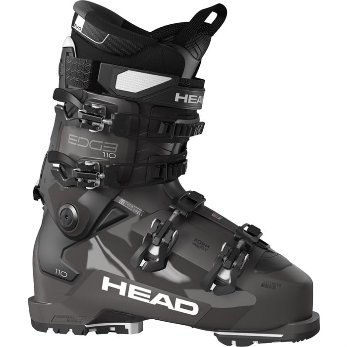 Head - Edge 110 HV GW Ski Boots 2025