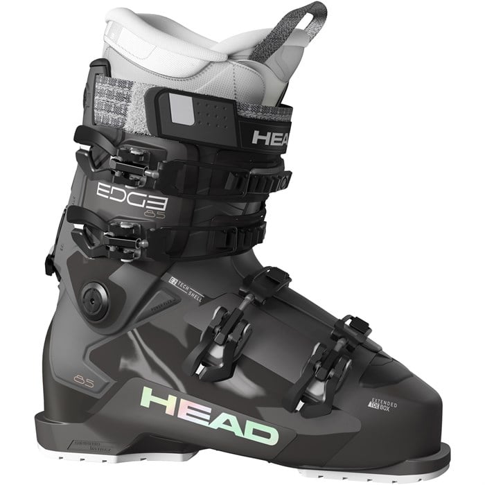 Head - Edge 85 W HV Ski Boots - Women's 2025