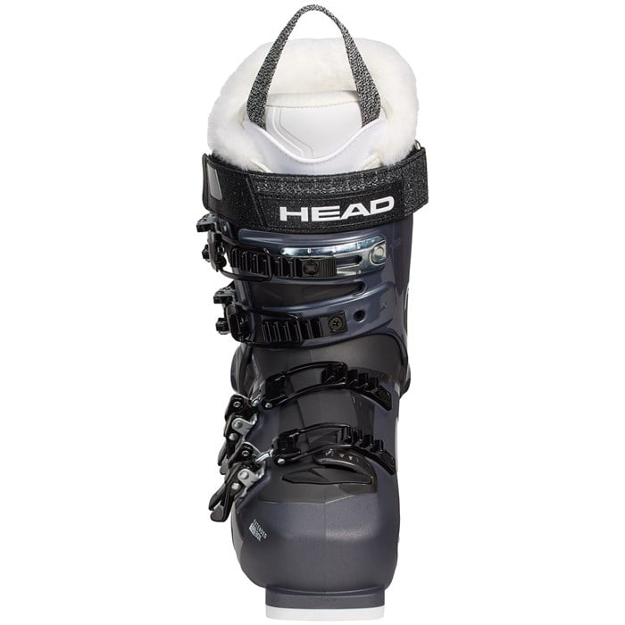 Head Edge 85 W HV Ski Boots - Women's 2025 | evo