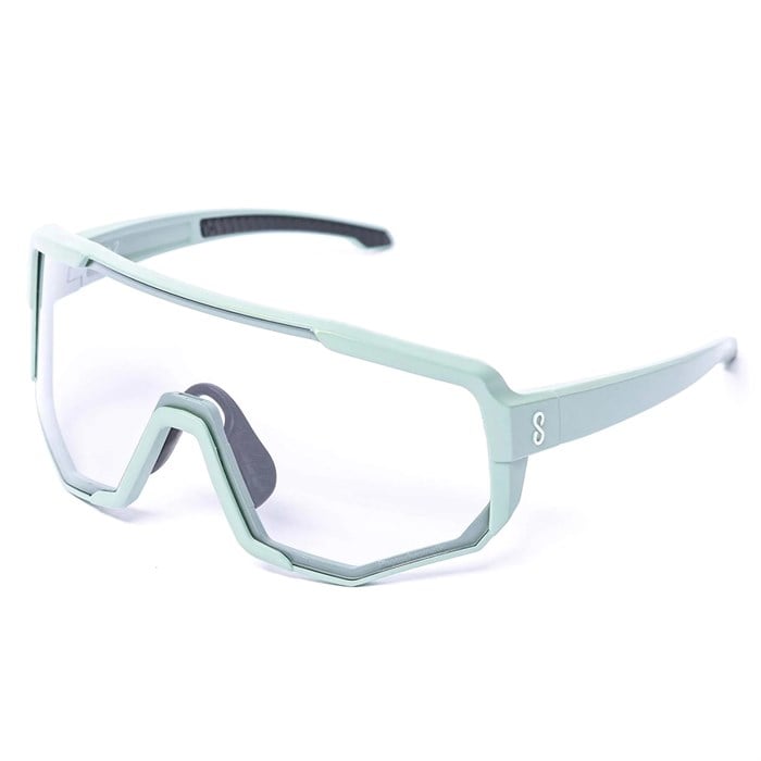 Coast Optics - Coast Optics Nita 2 Glasses