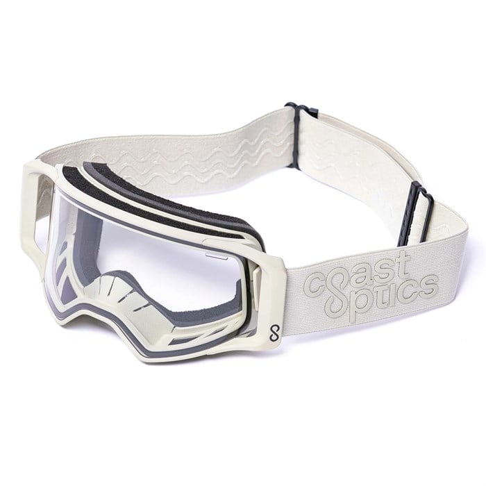 Coast Optics - Coast Optics Alta 2 Goggles