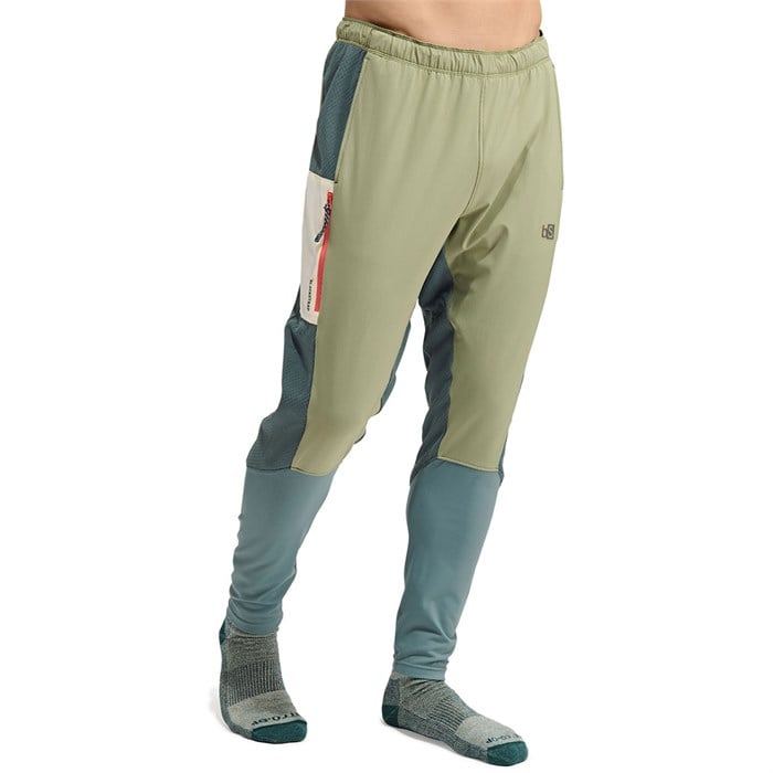 BlackStrap - BlackStrap Tribrid Pants - Men's