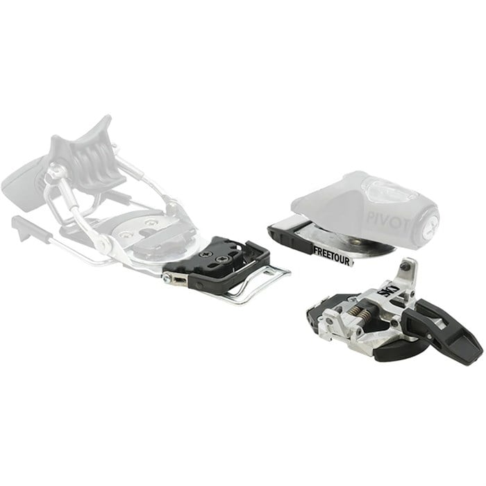 cast-freetour-2-0-upgrade-kit-