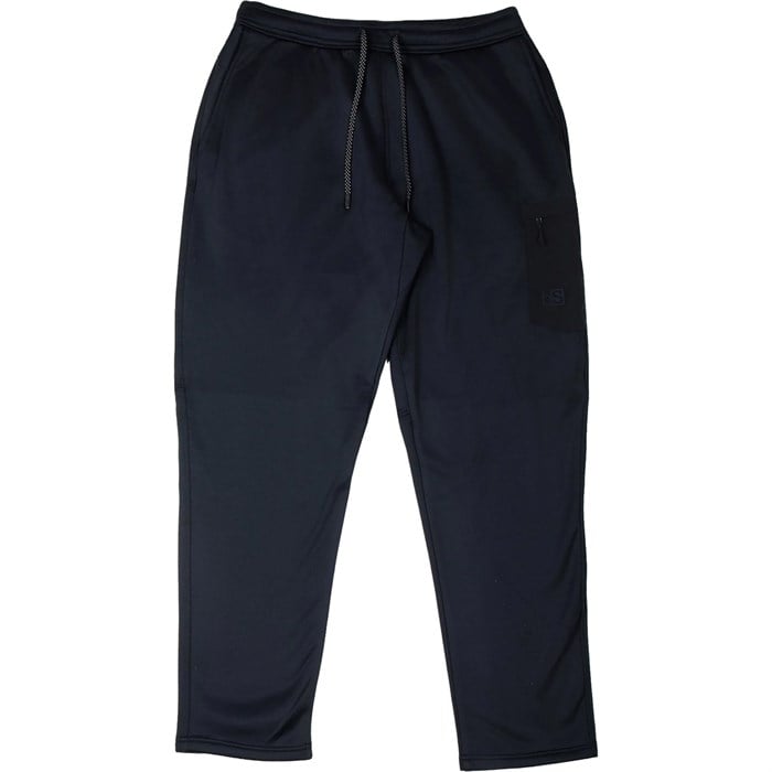 BlackStrap - BlackStrap Spectrum Pants - Men's