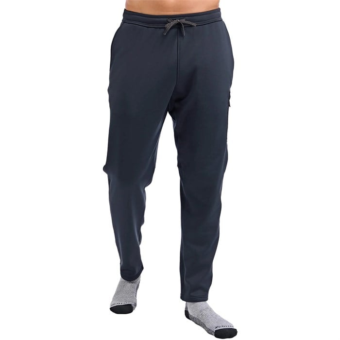 BlackStrap - BlackStrap Spectrum Pants - Men's