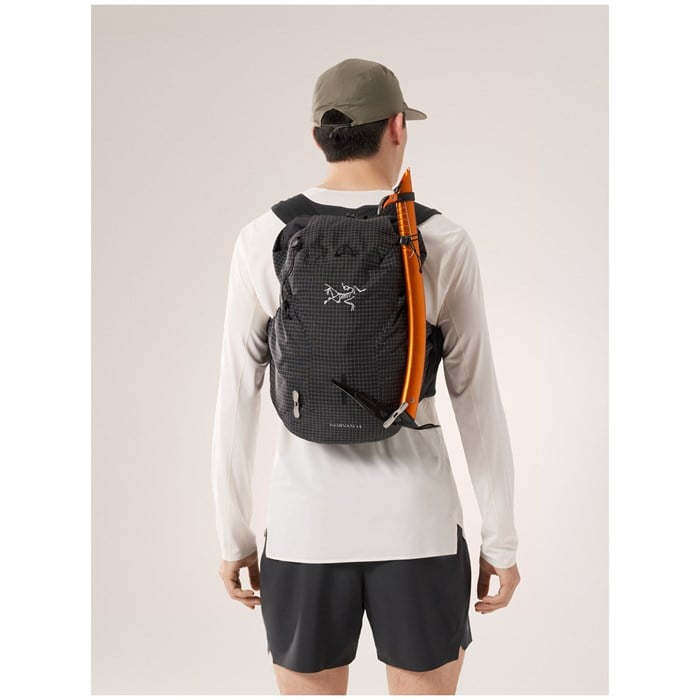 Arc'teryx Norvan 14 Vest Hydration Pack | evo