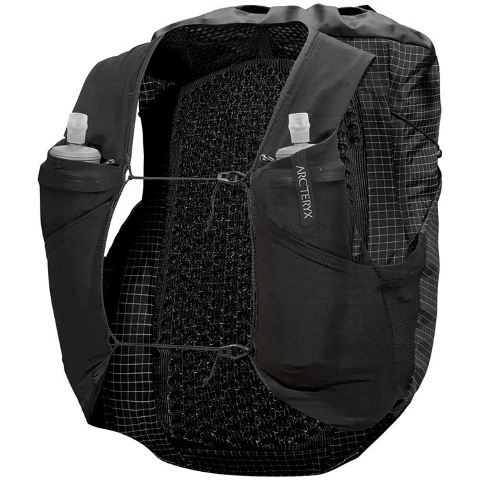 Arc'teryx - Norvan 14 Vest Hydration Pack