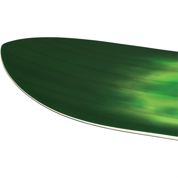 Gentemstick Aloha Nokaoi Snowboard 2026 | evo